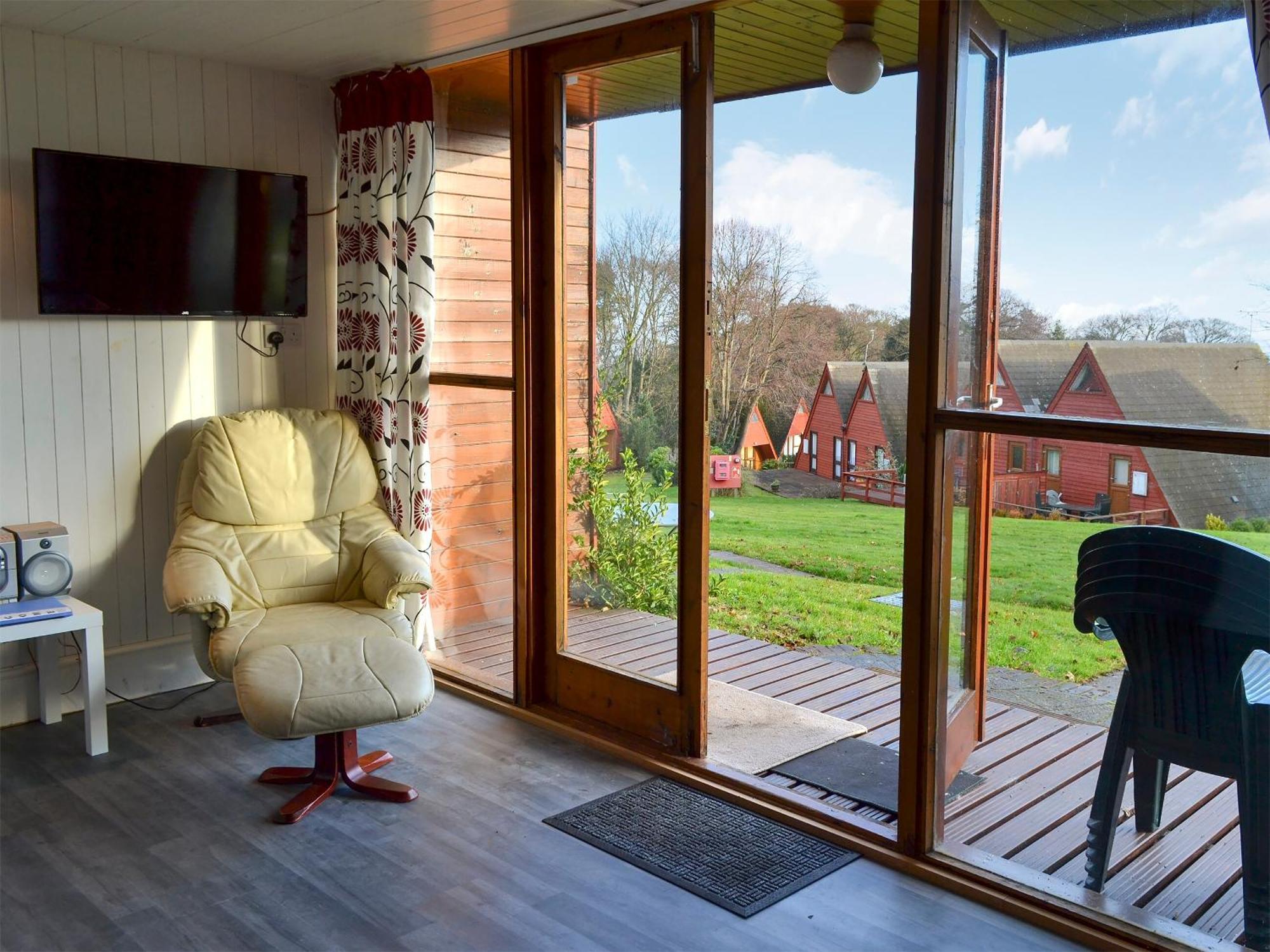 Bay View Villa Kingsdown  Екстериор снимка