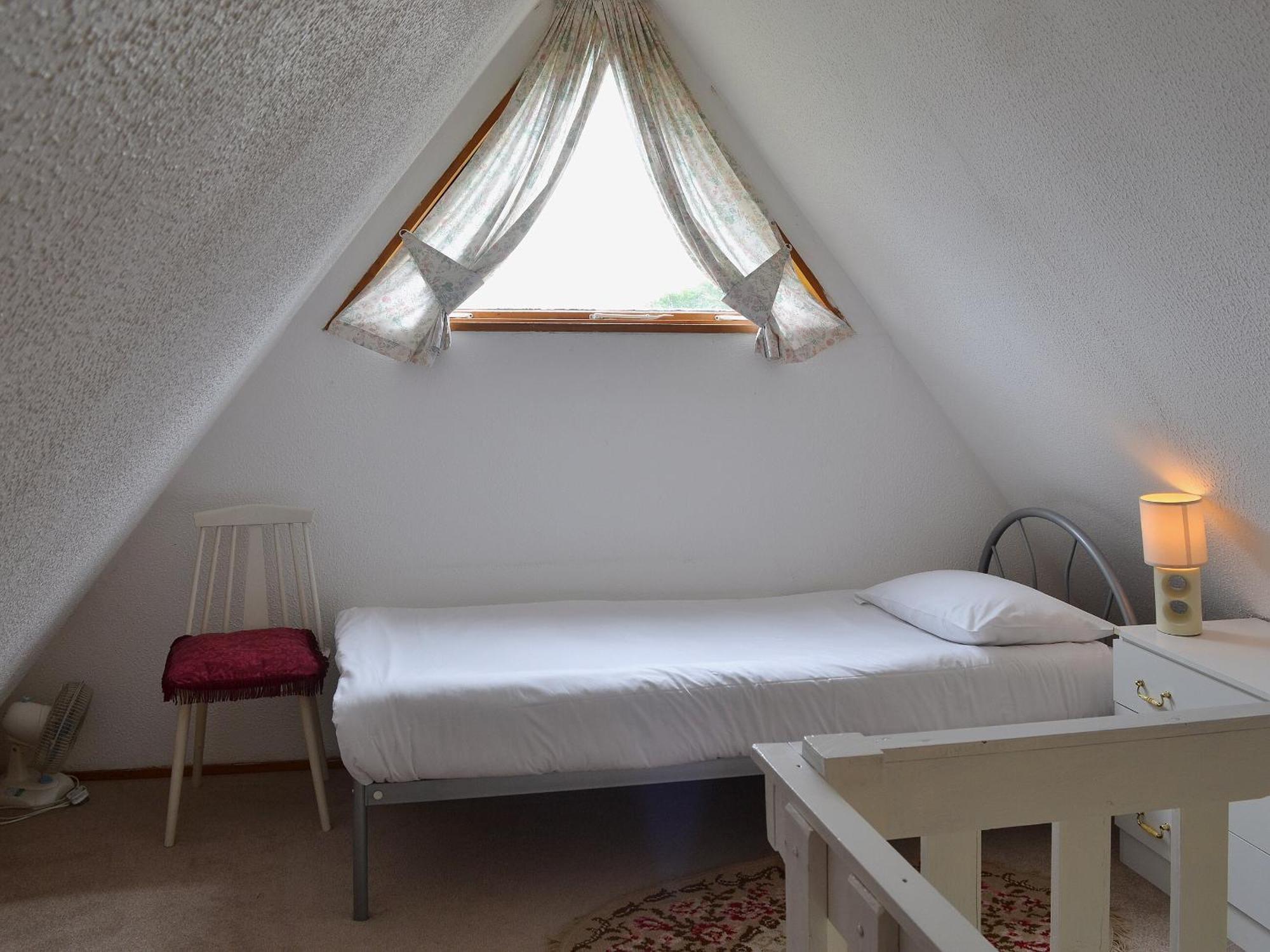 Bay View Villa Kingsdown  Екстериор снимка